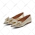 provide handmade clipping path and bulk image background removal