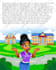 illustrate your picture book