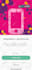 do flutter app development, mobile app development for android and ios