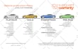 do vector illustrations, image tracing and logo creations