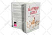 design professional book cover or ebook cover