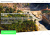 design wordpress website or wordpress design website