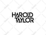 do custom typography urban streetwear brand t shirt logo design