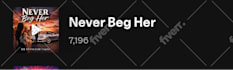 set up targeted ads for professional spotify music promotion