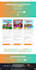 be your wordpress virtual assistant, wordpress maintenance