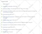 do on page SEO optimization to rank your website on google and ai search