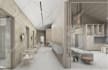 create photorealistic 3d interior renders for your architectural projects