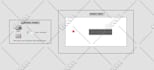 develop labview vi, labview projects and applications