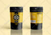 design amazing flyer or poster design