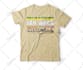 create eye catching t shirt design