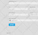design gutenberg kadence block or generatepress website