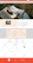 design or clone website in wordpress