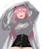 do anime style nsfw artworks for you
