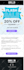 set up gohighlevel workflows, automations, sales funnel, website, chatbot