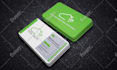design professional business card within 24 hrss