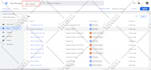 setup google analytics 4 ga4 ecommerce tracking with GTM