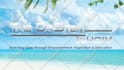 design a creative and professional all type of banners