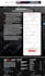 fix thrive architect landing page or thrive plugins issues
