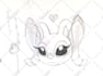 do professional pencil sketch art, custom drawings and portraits