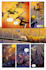 do pro lettering for your comic book