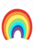 create learning cards for kids