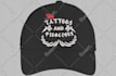 digitize your logo or image into embroidery dst file