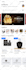 do website design,mobile app design and uiux design