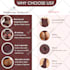 design professional amazon product images for listing