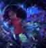 illustrate a professional children book