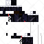 make the minecraft skins you want