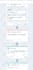 setup hubspot crm automation gohighlevel jobber rei reply n8n zapier integration