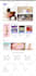 design redesign wordpress website development and wordpress ecommerce website