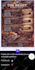 do wix website redesign, wix website design, build wix website