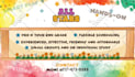do outstanding business cards