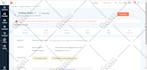 zoho campaigns, CRM templates, automations, journeys, workflows