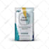 do professional product packaging pouch