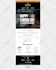 setup klaviyo email marketing flows for ecommerce
