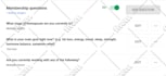 publish book on amazon kindle kdp, book formatting, amazon kdp book publishing