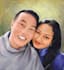 do oil painting portrait and illustrations digitally