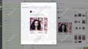 do facebook marketing,advertising,fb ads campaign,fb advertising agency,insta