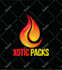 do superior packaging, mylar bag, pouch, box, label and logo