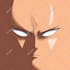 draw any roblox face you want in very good quality