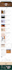 setup fix migrate wordpress on bluehost godaddy namecheap cpanel hosting