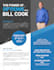 design professional business, corporate flyer or brochure
