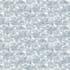 design seamless repeats and patterns