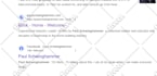 design a professional author website, book author website, ebook website