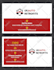 design in illustrator photoshop coreldraw