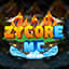 do minecraft server logo and server icon