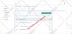 do data entry excel, copy paste and web search