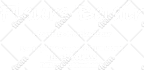 design redesign recreate modify update refresh edit fix your current logo